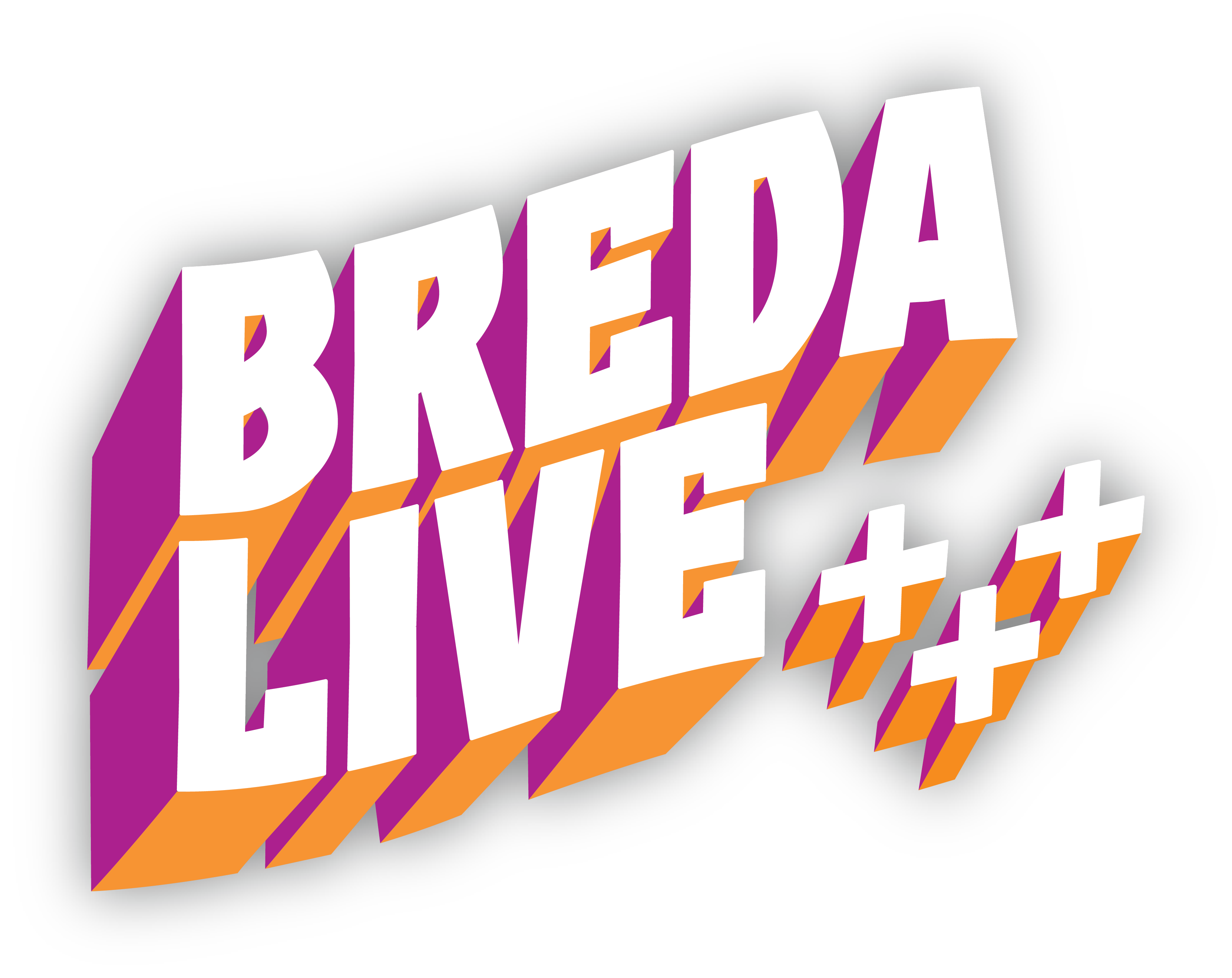 Breda Live 2025